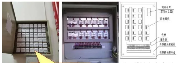 1718446487557010.png image.png