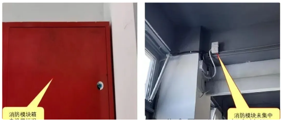 1718446496580268.png image.png