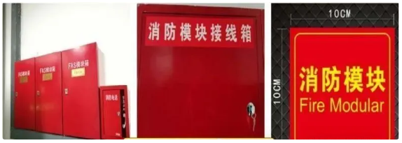 1718446504667623.png image.png