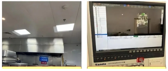 1718446516562933.png image.png