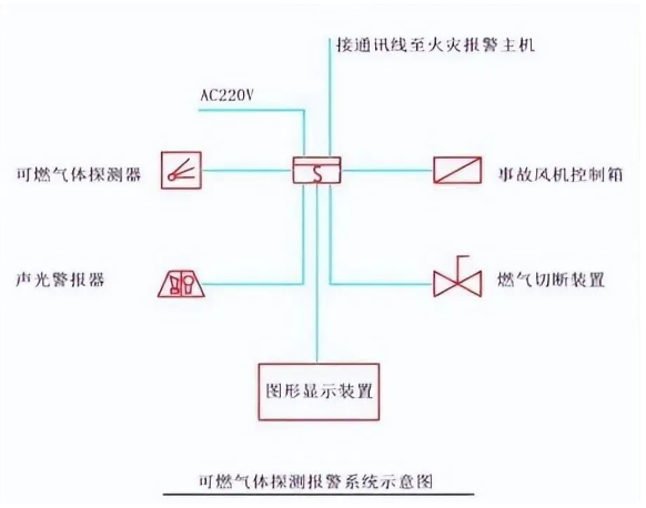 1718446525858652.png image.png