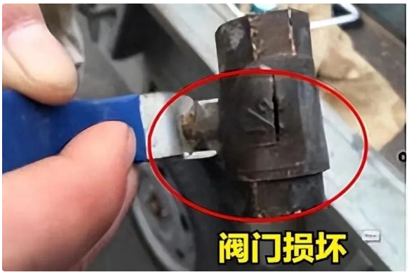 1719294866970185.png image.png