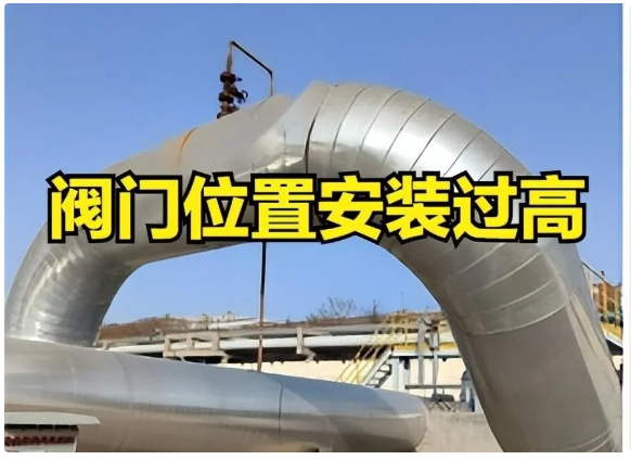 1719294881880090.png image.png